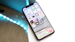 Why You Should Buy a iPhone 11 Pro In 2024!