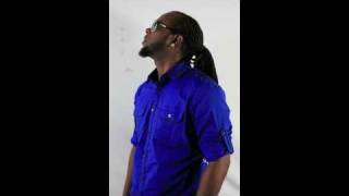 BUNJI GARLIN - ME ALONE + FAYANN LYONS/PROBLEM CHILD - WE READY soca 2k11