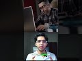 Say Goodbye to Manual Outreach with OpenClaw's AI #MarketingAutomation