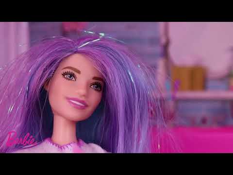 smyths toys barbie dream house