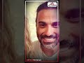 هنا الزاهد كنت زملكاوية وأحمد فهمي أجبرني أبقى أهلاوية هنا الزاهد كنت زملكاوية وأحمد فهمي أجبرني أبقى أهلاوية