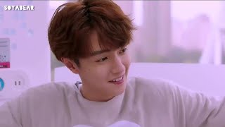 Darren Chen - Please Don't Go ✨ My Unicorn Girl 2020