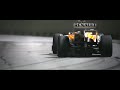 The beauty of formula 1