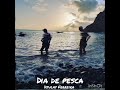 dia de pesca