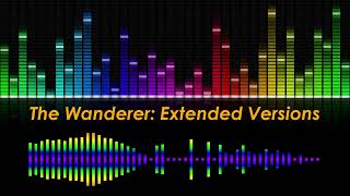 Kaiser Chiefs - Ruby - Old Fashioned Extended Version