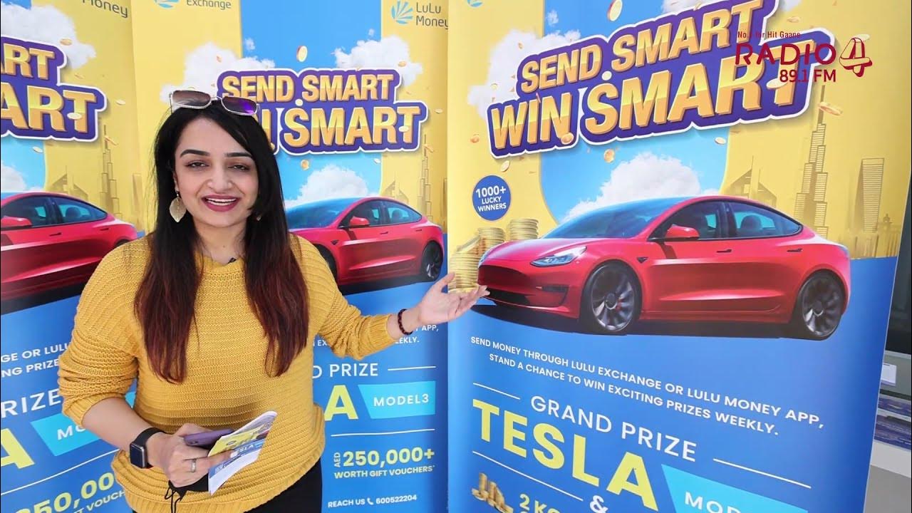 Send smart. Сео спам. Smart логотип. Can-spam act картинка. Smart telecom.