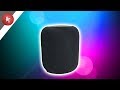 Apple HomePod Review: A Dumb Smart Speaker