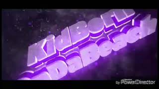 Famous Z-_-XX_Xx-_-Z Exposed Crew Tag(TRXP) read Desc Wealth