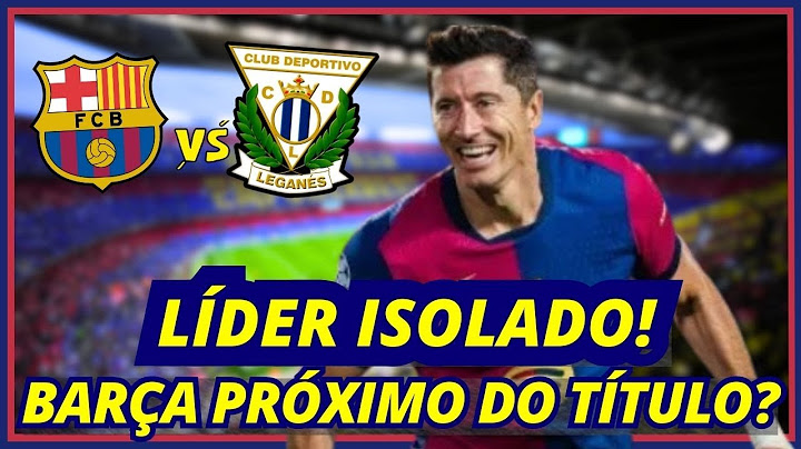 Líder Isolado! Barça Próximo Do Título? Analise Da Partida. Últimas Noticias Do Barcelona.