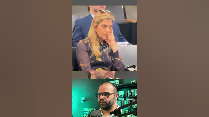 REAÇÃO DA LEILA COM PEDIDO DE DESCULPAS DO DUDU