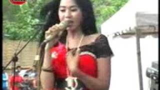 Download Lagu OM SERA LIVE GEMOLONG SRAGEN  Edan turun fibri fiola
