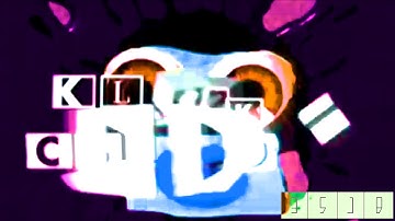 (HAPPY NEW YEAR 2019) I Swap Some Videoups with JCE189