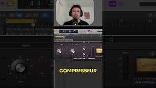 FET, Opto ou VCA ? Quel Compresseur choisir pour ta Voix (Le Guide)