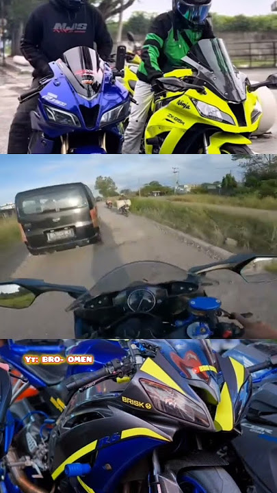 NGEJ4R J4MBRET HP MAHASISWI DIB4WA KABUR, KEJAR KEJ4R4N#shortvideo #viralvideo #motovlog