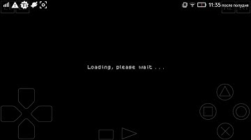 WWP Fire Punch Training