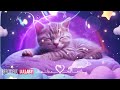 ♥ Lullaby for Babies To Go To Sleep #645 Calming Brahms Mozart Beethoven Lullaby ♫ Baby Sleep Music