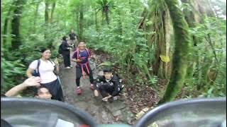Download Lagu Hiking puncak Catur, Pura Puncak Mangu MP3 Download Lagu Hiking puncak Catur, Pura Puncak Mangu MP3