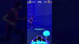 Yoru Perfect Ult flash Kill #valorant  #gaming  #yorubuff