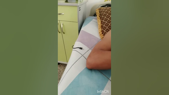شاركت معكم ولدي في السبيطار الله يسهل عليكم نتمنى منكم امع ولدي الله يسهل عليكم خوتي وخواتاتي🤲🤲