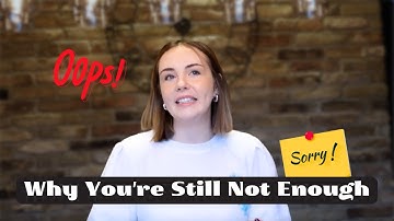 Chasing Approval: The Hidden Cost of Seeking Validation