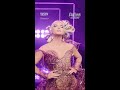 RuPaul’s Drag Race All Stars 11 &amp; Untucked ⭐️ Watch on WOW Presents Plus and Paramount+