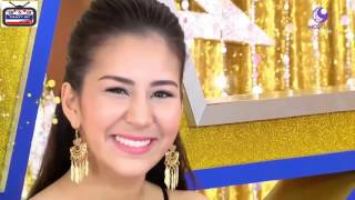 ดาวกระจาย 28 มกราคม [FULL] Dao Kra Jai 28 January 2016【ThaiTV HD】 screenshot 5