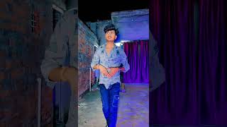 tu konse gaon ki chhori #trendingshorts #dance #viralvideo #shortsfeed#youtubesearch #ytshortsindia