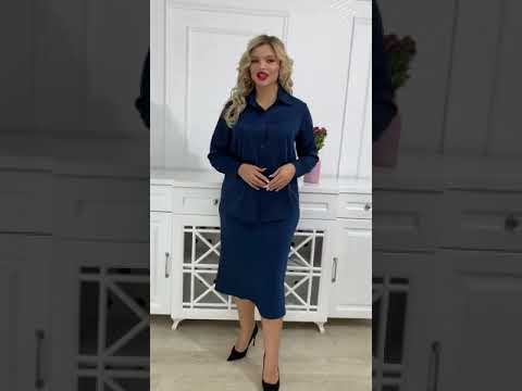 рынок Дордой оптом