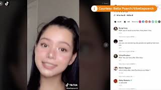 TikToks top viral videos of 2020