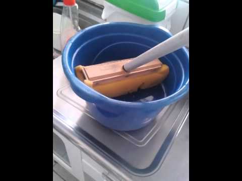 maquina de sumos sapato de camurca