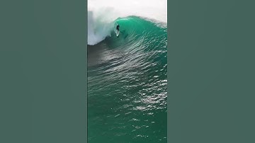 Mikey Bruneau Pipeline