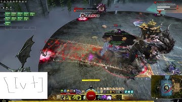 [IvT] Masterwork Deimos CM - Druid PoV