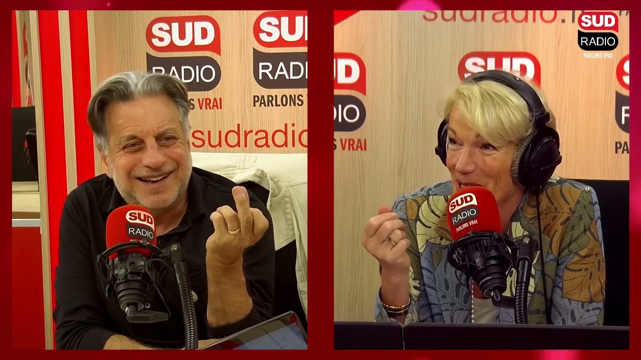 Maelys : "Je ne me confie plus, j’ai été longtemps trahie par mon ex-conjoint et ma famille"