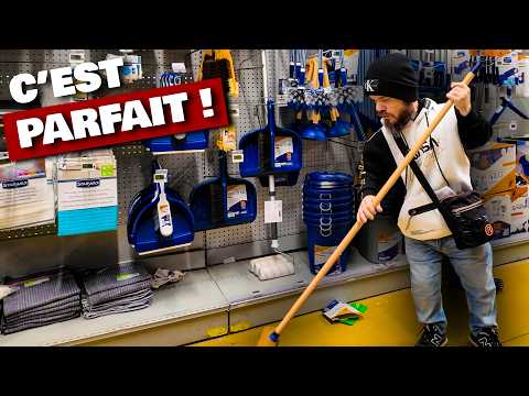 Cet outil est parfait 😂