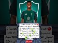 بـصراحة هادشي فـاق الخيال وتجـاوز الحدود ديال المنطـق راه حتى أفـلام