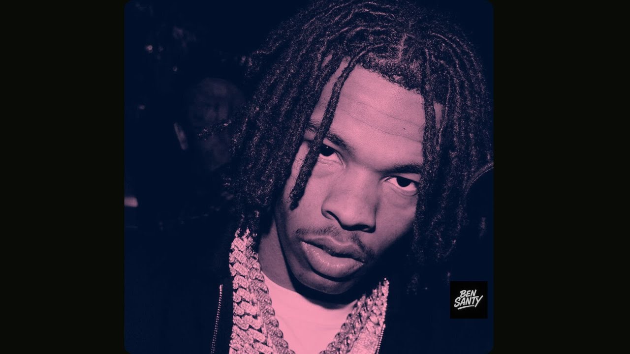 “30 Min of Trap Beats for Rappers Writing Sessions”