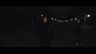 Mu3tkl Mc ft hitman... الوجع صنعنا