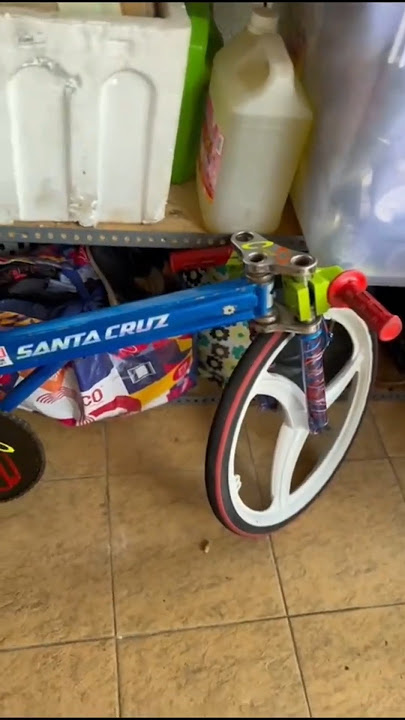 𝑯𝒆𝒍𝒂𝒏𝒈𝑳𝒂𝒋𝒂𝒌🦅 #lajaktakkanpupus #lajakituhobikami