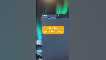 Powerful website you should know (pt 36) #powerful#chatgptforbusiness#business #motivation#website