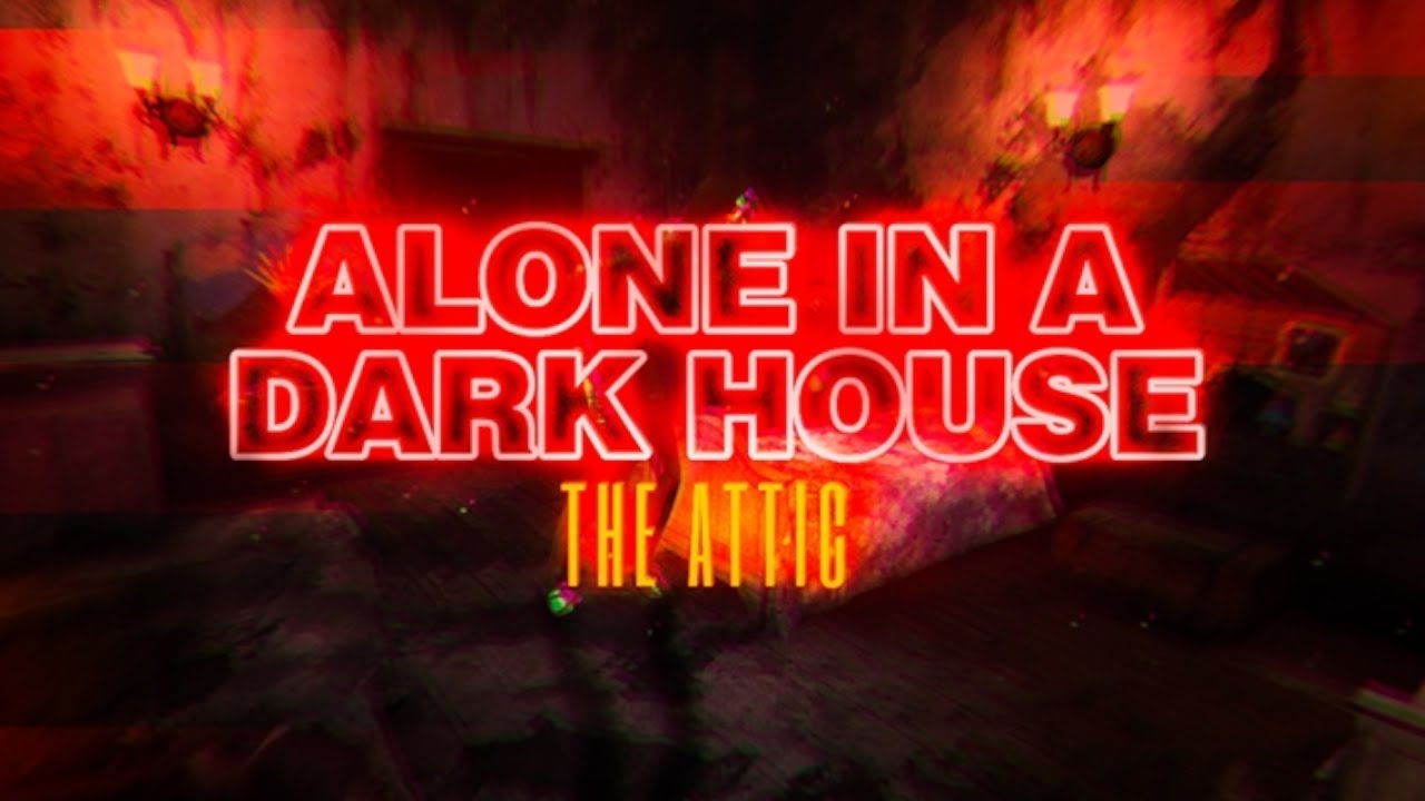 Vynixu S Alone In A Dark House Script Unlock All Doors Instant Win Unpatched By Vynixu - test site preview twitterblox roblox direct