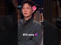yoongi oppa 💜💜so handsome and cute 🥰🥰💜💜💜💜#bts #sorts#suga #nice #song #viral