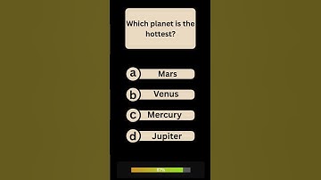 90% Fail This Quiz Can You Get 5/5? ✅ #10secondchallenge #quiz #mindbendingquiz #brainteaser #games