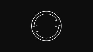 CARA MENGHITUNG LUAS, KELILING, DAN VOLUME BANGUN DATAR SERTA BANGUN RUANG DI SCILAB