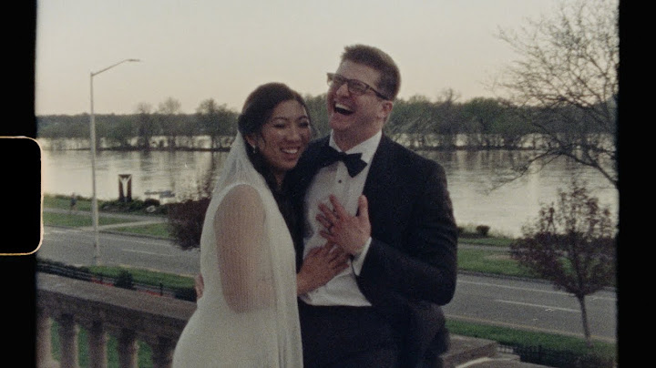 "Do Not Lose Your Ferocity in Life and in Love" | The Weavers | Historic King Mansion