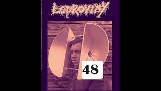 LEPROVINY brutal music show no.48