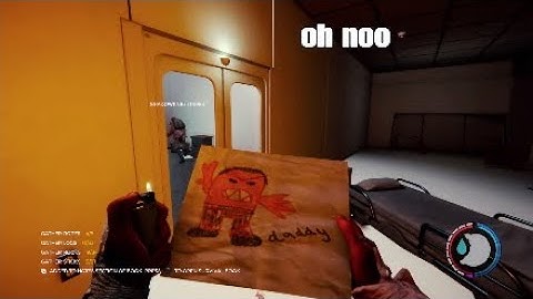 The Forest EndGame With friends