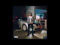 Frank Casino - New Coupe - YouTube