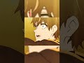 Sasoki Mala pe Simru Me Divana #anime #viralvideos #viral #shortvideo
