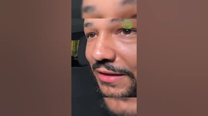 Girlfriend Likes Boyfriend Because Of This... #nmplol #itskatchii #shorts