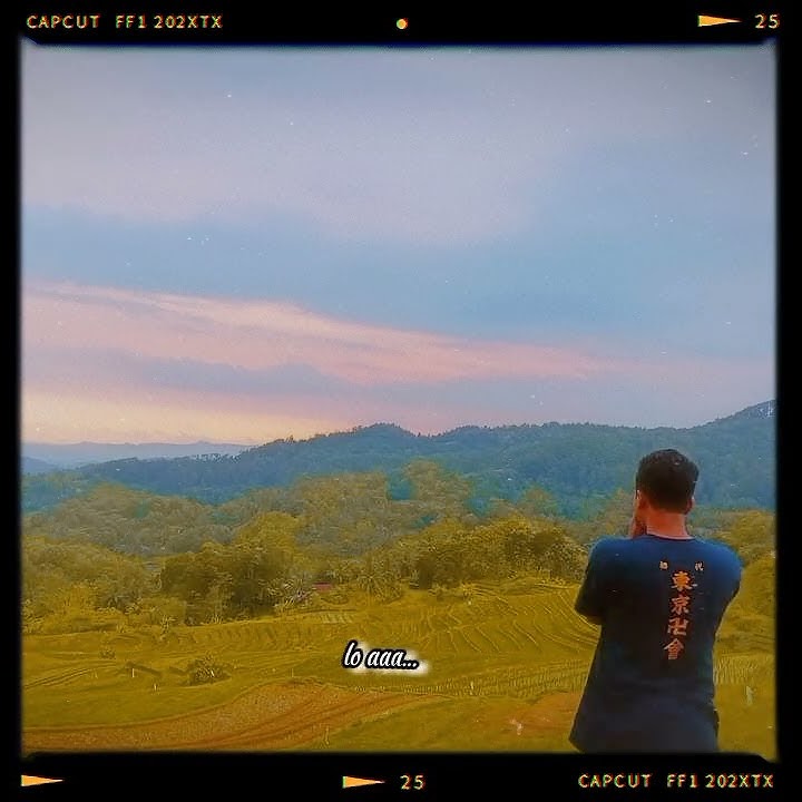 story wa keren sewu kuto denny caknan...